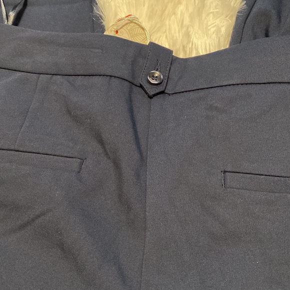 Monsoon pants - Picture 4 of 6